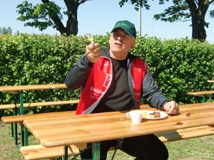 RTF Celle 2011 Michael 043